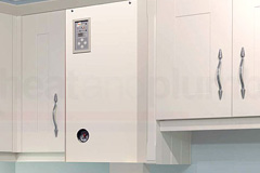 High Halstow electric boiler quotes