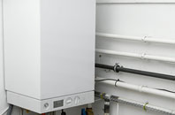 free High Halstow condensing boiler quotes