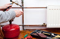 free High Halstow heating repair quotes