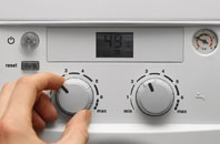 free High Halstow boiler maintenance quotes