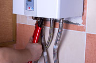 free High Halstow boiler repair quotes